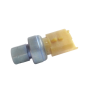 Sensor Ar Condicionado Citroen Peugeot C3 C4 308 508 9673006380