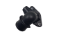 Mangueira de ar Renault 147138070R 1.5 DCI