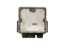Unidade de Controlo PSA 0281010595 9642014980 28FM0000 Bosch 37396