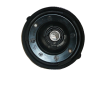 Suporte superior do amortecedor Original Citroen Peugeot C4 II 308 9804776380