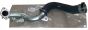 Mangueira de ar Novo Renault Clio IV RS 1.6 TCe 144603839R