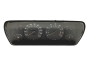 Conta-rotações BMW 3 E21 1363962 5440108400