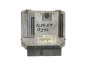 Unidade de Controlo 55193522 0281011511 416D1CBAA Fiat Alfa Bosch 56897