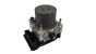 Bomba Abs PSA C4 307 9649988280 0265800395 0265231486 1390