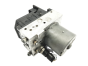 Bomba Abs Ulysse C8 807 Phedra 1494680080 0265225165 Bosch 46010