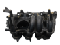 Coletor admissão LPG Renault 7700273860 8200552344 1,4 8V