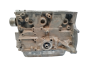 Bloco do Motor VJZ 1.5 Diesel Saxo 106 Micra Citroen Peugeot Nissan