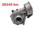 Turbocompressor Mercedes-Benz 2.0 CDI A6400901380 88349 km
