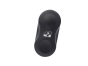 Interruptor dos Vidros Dacia 8200602227 Duster Sandero