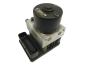 Bomba Abs Mazda Ford 2S61-2M110-CE 10.0960-0106.3 ATE 65376