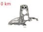 Proteção Térmica 140133844R 2.0 DCI Renault Trafic 3 Vivaro B NV300 0km