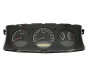 Velocímetro SsangYong Kyron Actyon 80210-31520 29694