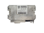 Unidade de Controlo Fiat 46411120 IAW16F.E0 Magneti Marelli 44801