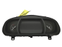 Conta-rotações Renault Megane 4 248105509R Johnson 31680