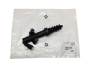 Bomba Principal da Embraiagem Citroen Peugeot 2182E0 9685063780 Original