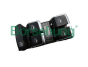 Interruptor dos Vidros 8U0959851 B18613 Audi A1 Q3 Borsehung