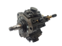 Bomba Injetora Bosch 55254750 0445010424 0928400825 1.6 2.0 D Fiat 1113