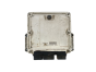Unidade de Controlo 0281010962 9646217180 26FM0000 PSA Bosch 37106