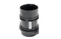 Medidor de fluxo de ar Original 22680AW300 7700109812 Nissan Renault