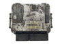 Unidade de Controlo do Motor ECU Opel 12992628LK 0281011380 Bosch