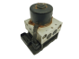Bomba Abs VW Audi 1J0614117C 1J0907379G Ate 65638
