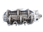 Cabeça do motor Nissan 3.0 V6 VG30 L-85E