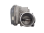 Válvula do corpo do acelerador Citroen Peugeot Ford 9673534480 1.6 HDI 1012