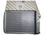 Aquecedor Novo Original Jumper Boxer Ducato III 77364073 6448R0