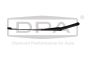 Braço Limpa-vidros Frente Direito Fazer Audi 8K1955408A 99551833102 DPA