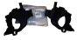 Montagem Kit Original 269162403R Renault