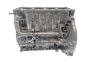 Bloco do Motor UGJC 1.5 TDCI Ford Fiesta MK7