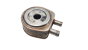 Radiador de Óleo 7700114039 1.9 DCI 2.2 D Renault