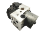 Bomba Abs Fiat Multipla 46837590 0273004684 Bosch 37087