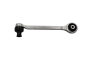 Braço Oscilante Esquerdo 8E0407505A 44070079401 VW Audi Skoda Vika
