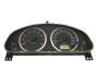 Velocímetro Mazda 2 3M7110849MH DD1455430