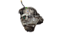 Caixa de velocidades manual PK4007 8200586018 2.0 DCI Renault Laguna 3 7701479185