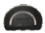 Conta-rotações Smart Forfour Renault Twingo 3 2379847 55893