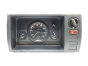 Velocímetro Mercedes 100 6316800687 59296