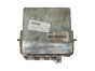 Unidade de Controlo MSB100491 0281001418 4108 Rover Bosch 3103