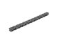 Corrente Bomba Óleo 03C115230C B18228 VW Audi Seat Borsehung