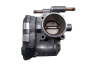 Válvula do corpo do acelerador Opel 24420536 0280750133 Bosch 2721