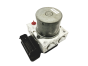 Bomba Abs Kia Rio 58920-1W500 BE6003G901 Mando 38252