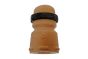 Batente do Amortecedor 1K0412303AA B10024 VW Audi Seat Skoda Borsehung