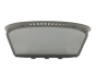 Mostrar BMW 65.82- 9114364 9114359 AL9011 Alpine6,5"
