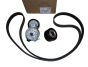 Tensor da Correia Original 1613844280 Citroen Peugeot