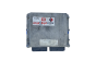 Unidade de Controlo DE815130-1 67R011002 110R001001 FLY SF BRC 60032