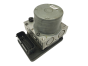 Bomba Abs Hyundai i30 58920-3U420 BE6003O403 Mando 65262
