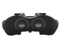 Conta-rotações Toyota Auris 83800-02L92 A2C53245521