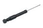 Amortecedor Traseira 1K0513029EN B12144 VW Skoda Borsehung