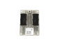 Unidade de Controlo 51926674 IAW5SF9.A1 Fiat Magneti Marelli